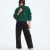 Pulover Extreme Pile 2 pentru femei Pulover Extreme Pile 2 pentru femei