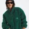 Pulover Extreme Pile 2 pentru femei Pulover Extreme Pile 2 pentru femei