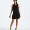 Rochie Dune Sky pentru femei Rochie Dune Sky pentru femei