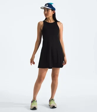 Rochie Dune Sky pentru femei Rochie Dune Sky pentru femei
