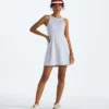 Rochie Dune Sky pentru femei Rochie Dune Sky pentru femei