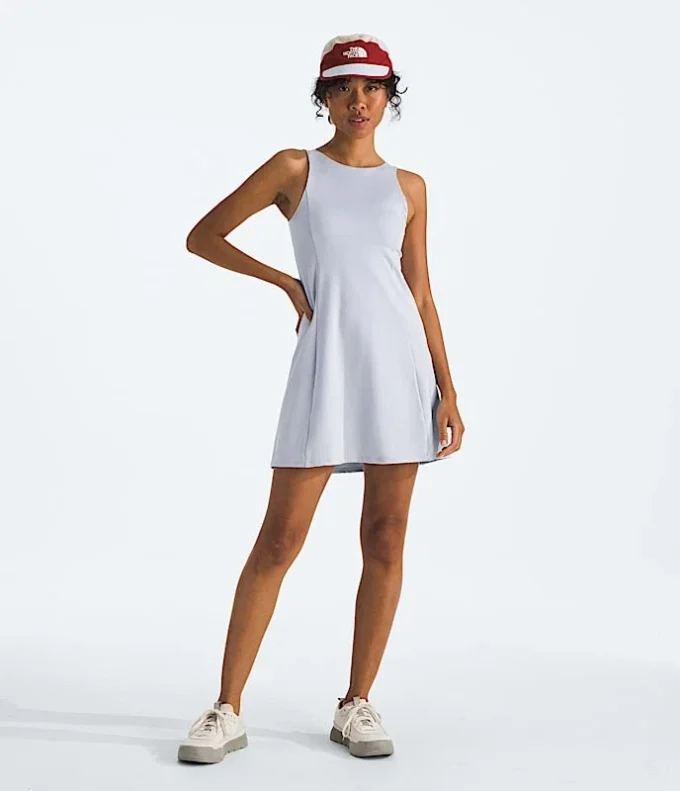 Rochie Dune Sky pentru femei Rochie Dune Sky pentru femei