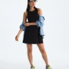 Rochie Dune Sky pentru femei Rochie Dune Sky pentru femei