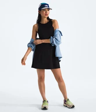 Rochie Dune Sky pentru femei Rochie Dune Sky pentru femei