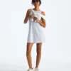 Rochie Dune Sky pentru femei Rochie Dune Sky pentru femei