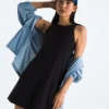 Rochie Dune Sky pentru femei Rochie Dune Sky pentru femei