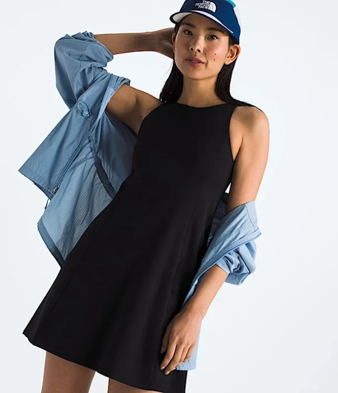 Rochie Dune Sky pentru femei Rochie Dune Sky pentru femei