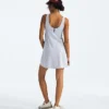 Rochie Dune Sky pentru femei Rochie Dune Sky pentru femei