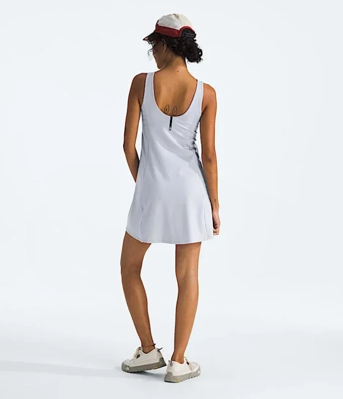 Rochie Dune Sky pentru femei Rochie Dune Sky pentru femei