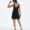 Rochie Dune Sky pentru femei Rochie Dune Sky pentru femei