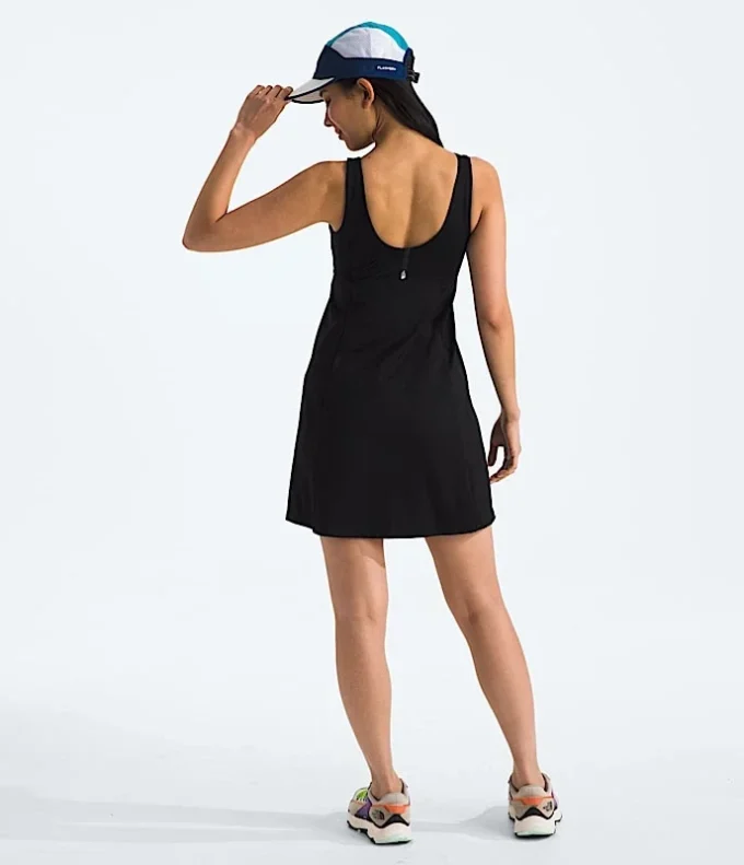 Rochie Dune Sky pentru femei Rochie Dune Sky pentru femei
