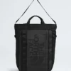 Rucsac Base Camp Tote