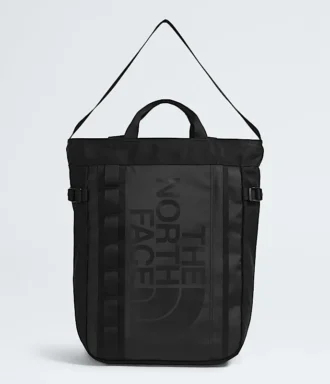 Rucsac Base Camp Tote