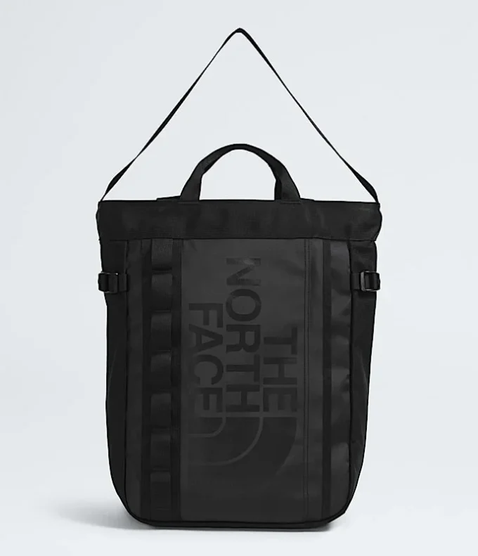Rucsac Base Camp Tote