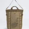 Rucsac Base Camp Tote Rucsac Base Camp Tote
