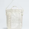 Rucsac Base Camp Tote Rucsac Base Camp Tote