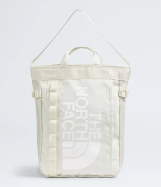 Rucsac Base Camp Tote