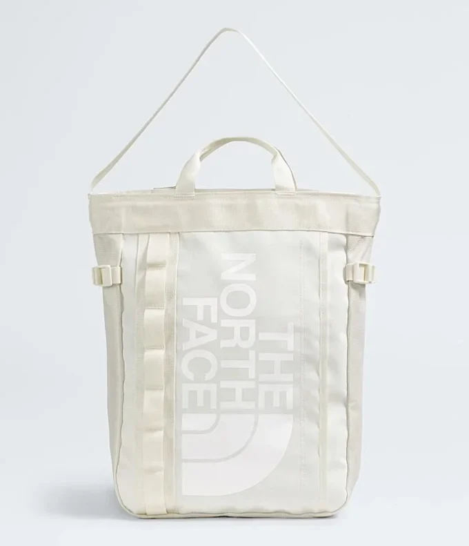 Rucsac Base Camp Tote Rucsac Base Camp Tote