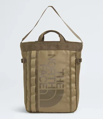 Rucsac Base Camp Tote