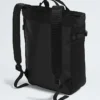 Rucsac Base Camp Tote
