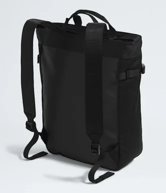 Rucsac Base Camp Tote
