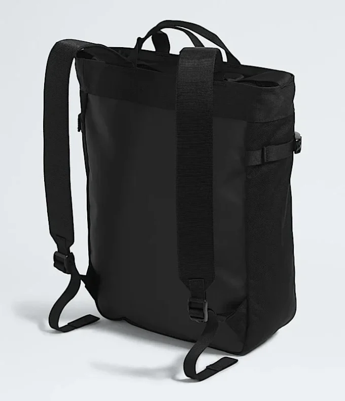 Rucsac Base Camp Tote