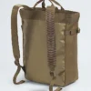 Rucsac Base Camp Tote Rucsac Base Camp Tote