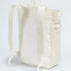 Rucsac Base Camp Tote Rucsac Base Camp Tote
