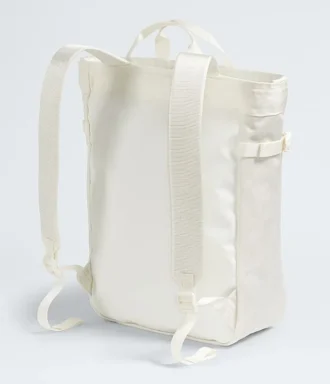 Rucsac Base Camp Tote