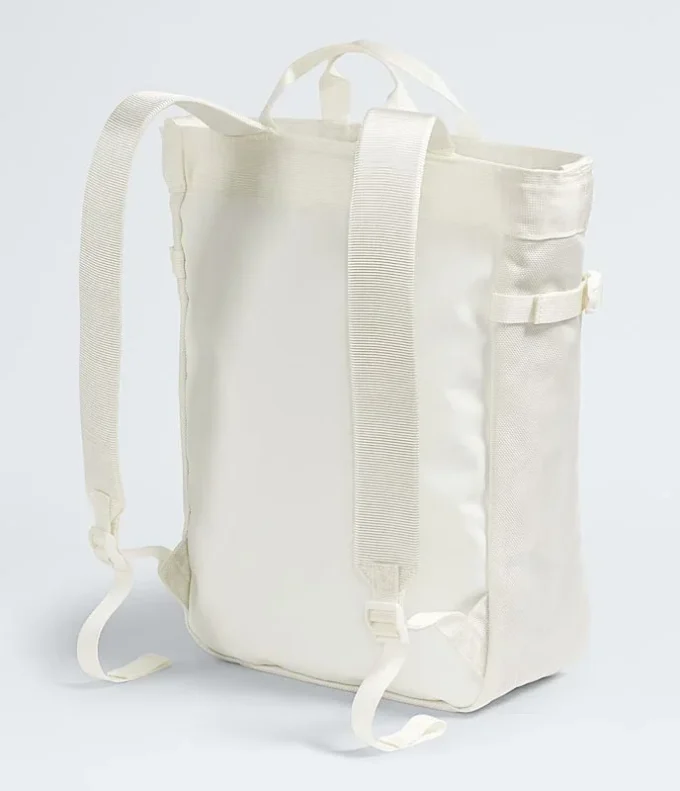 Rucsac Base Camp Tote Rucsac Base Camp Tote