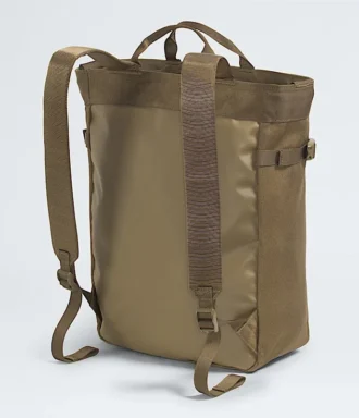 Rucsac Base Camp Tote