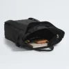 Rucsac Base Camp Tote