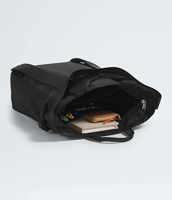 Rucsac Base Camp Tote
