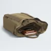 Rucsac Base Camp Tote Rucsac Base Camp Tote