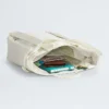 Rucsac Base Camp Tote Rucsac Base Camp Tote