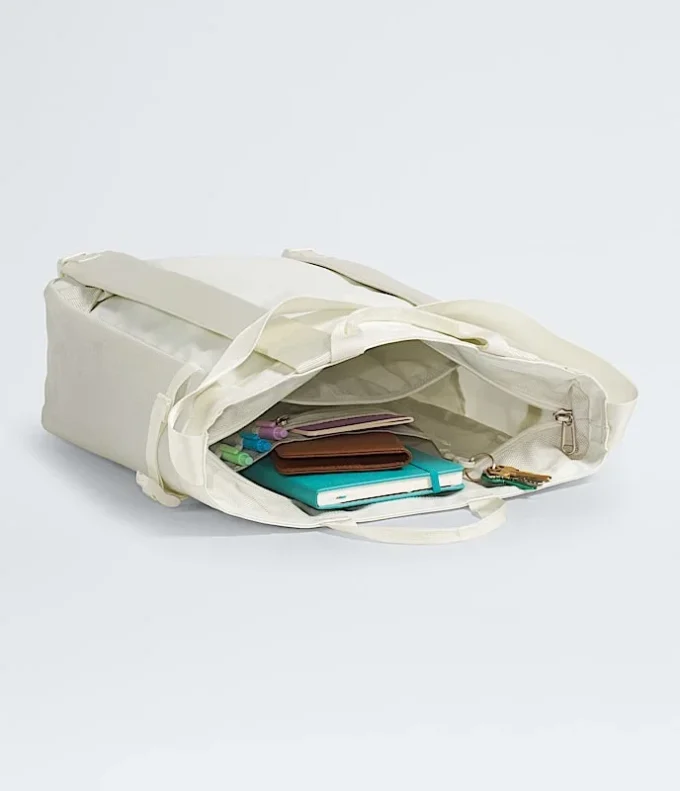 Rucsac Base Camp Tote Rucsac Base Camp Tote