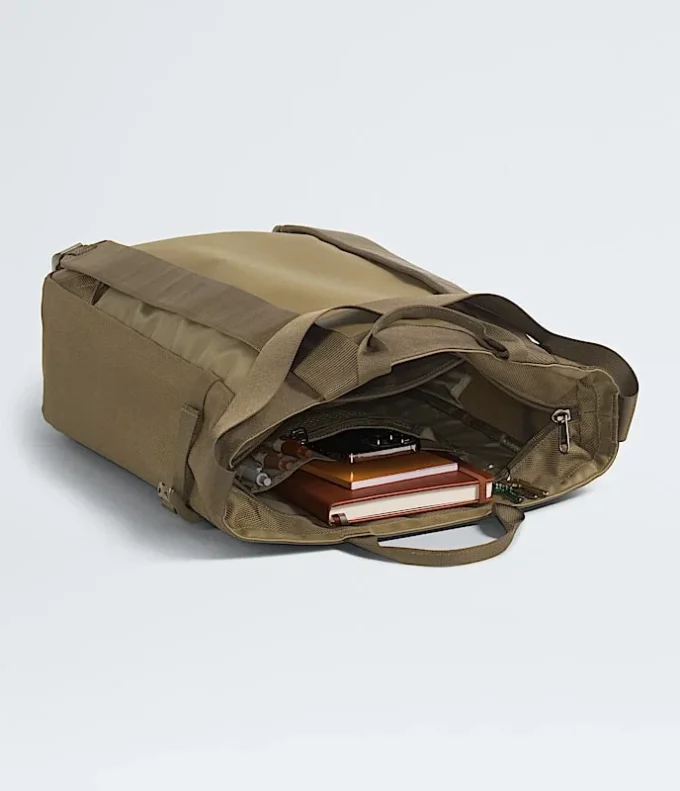 Rucsac Base Camp Tote Rucsac Base Camp Tote