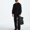Rucsac Base Camp Tote