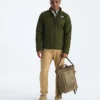Rucsac Base Camp Tote Rucsac Base Camp Tote