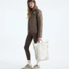 Rucsac Base Camp Tote Rucsac Base Camp Tote