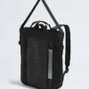 Rucsac Base Camp Tote