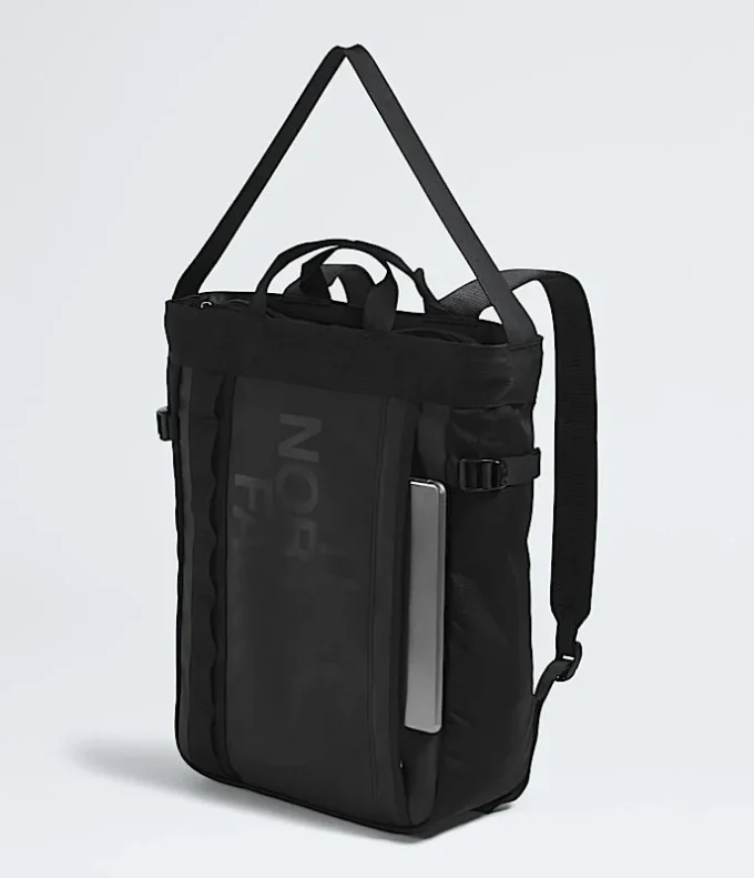 Rucsac Base Camp Tote