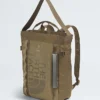 Rucsac Base Camp Tote Rucsac Base Camp Tote