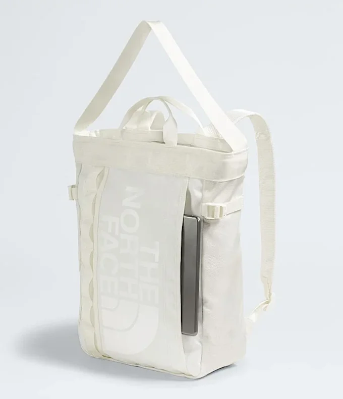 Rucsac Base Camp Tote Rucsac Base Camp Tote