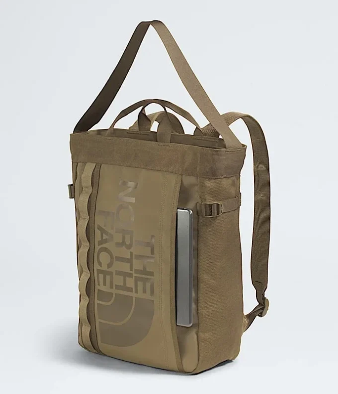 Rucsac Base Camp Tote Rucsac Base Camp Tote