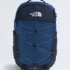 Rucsac Borealis Rucsac Borealis