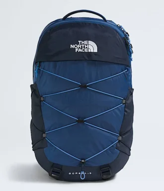 Rucsac Borealis