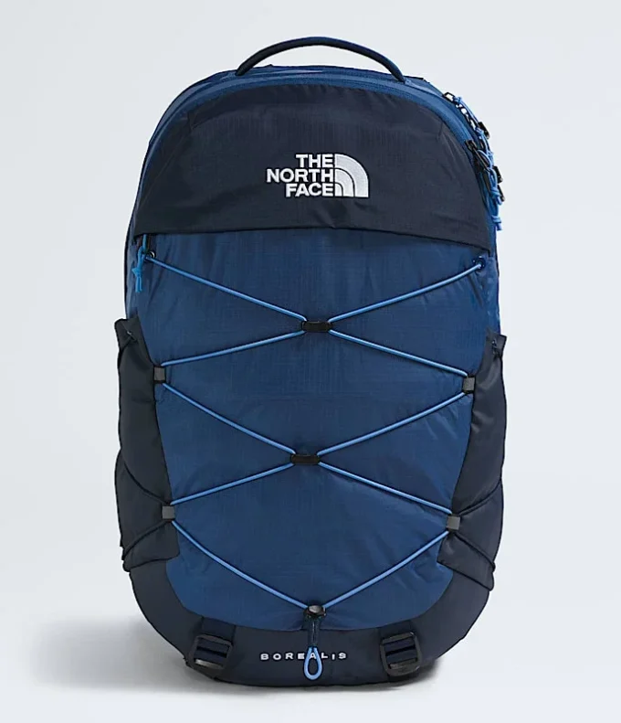 Rucsac Borealis Rucsac Borealis