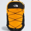 Rucsac Borealis Rucsac Borealis