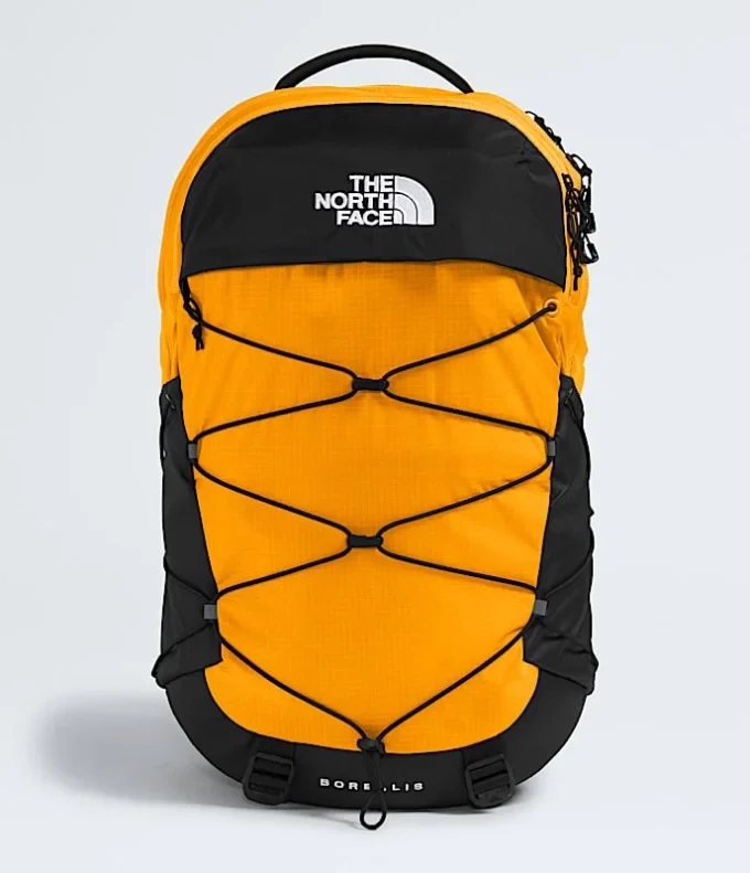 Rucsac Borealis Rucsac Borealis